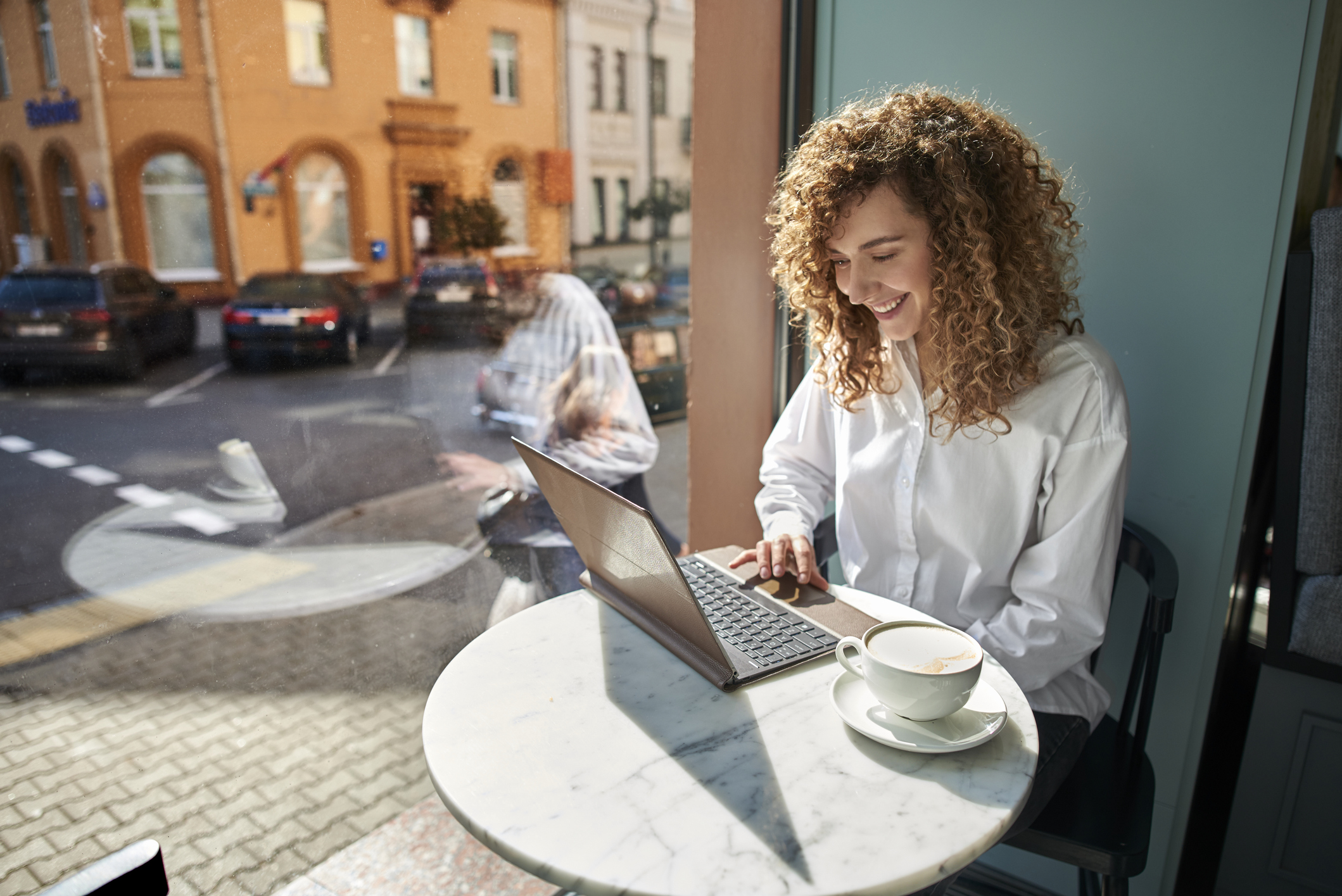 Best Online Accounting Bachelor Degree Programs of 2024